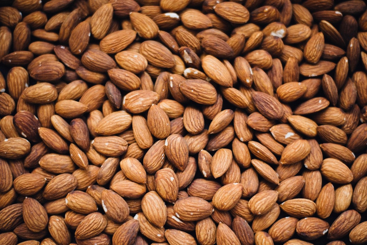 Importancia de los minerales en la nutrición diaria